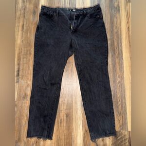 Bundle 5 for $20 - Old Navy Charcoal Denim Jeans